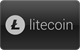 Litecoin Krypto-Einzahlung bei CrownGold Casino